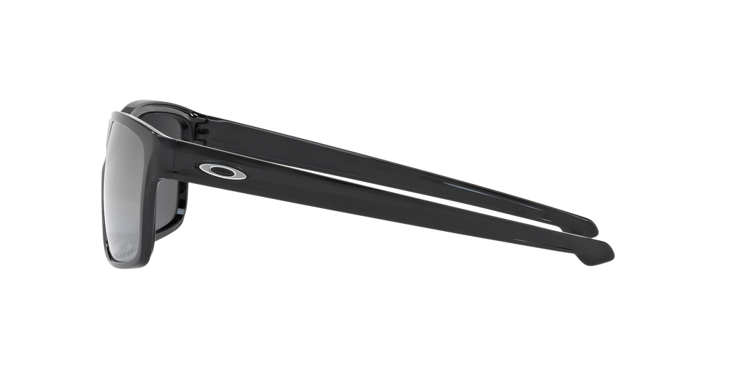 Oakley OO9262 Sliver™