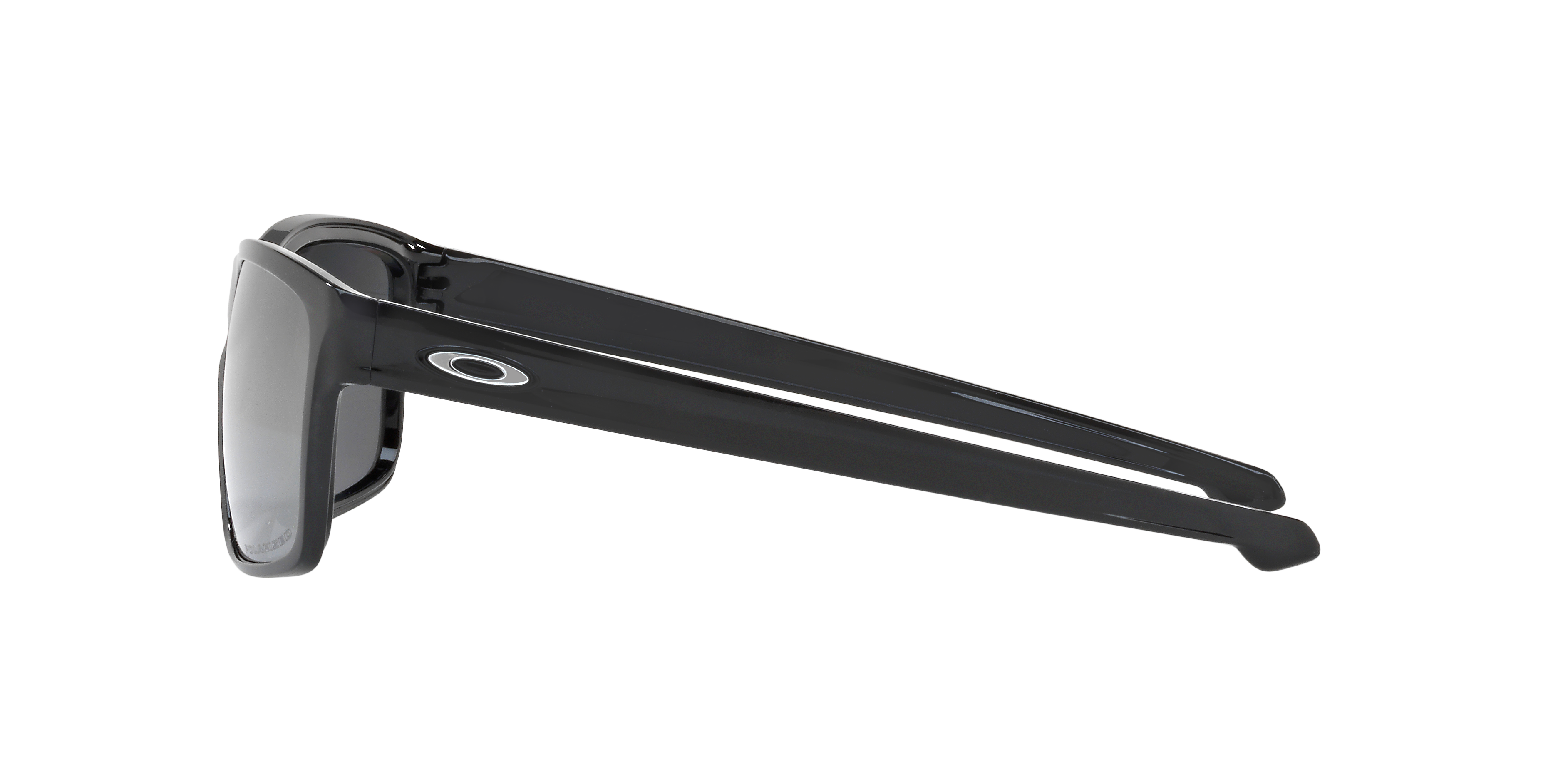 Oakley OO9262 Sliver™