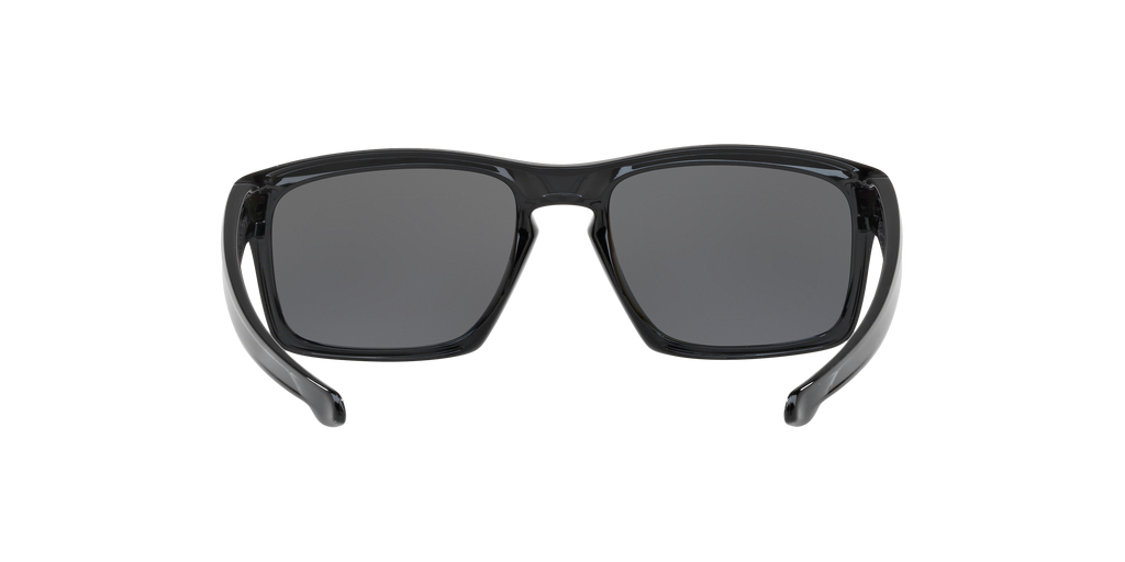 Oakley OO9262 Sliver™