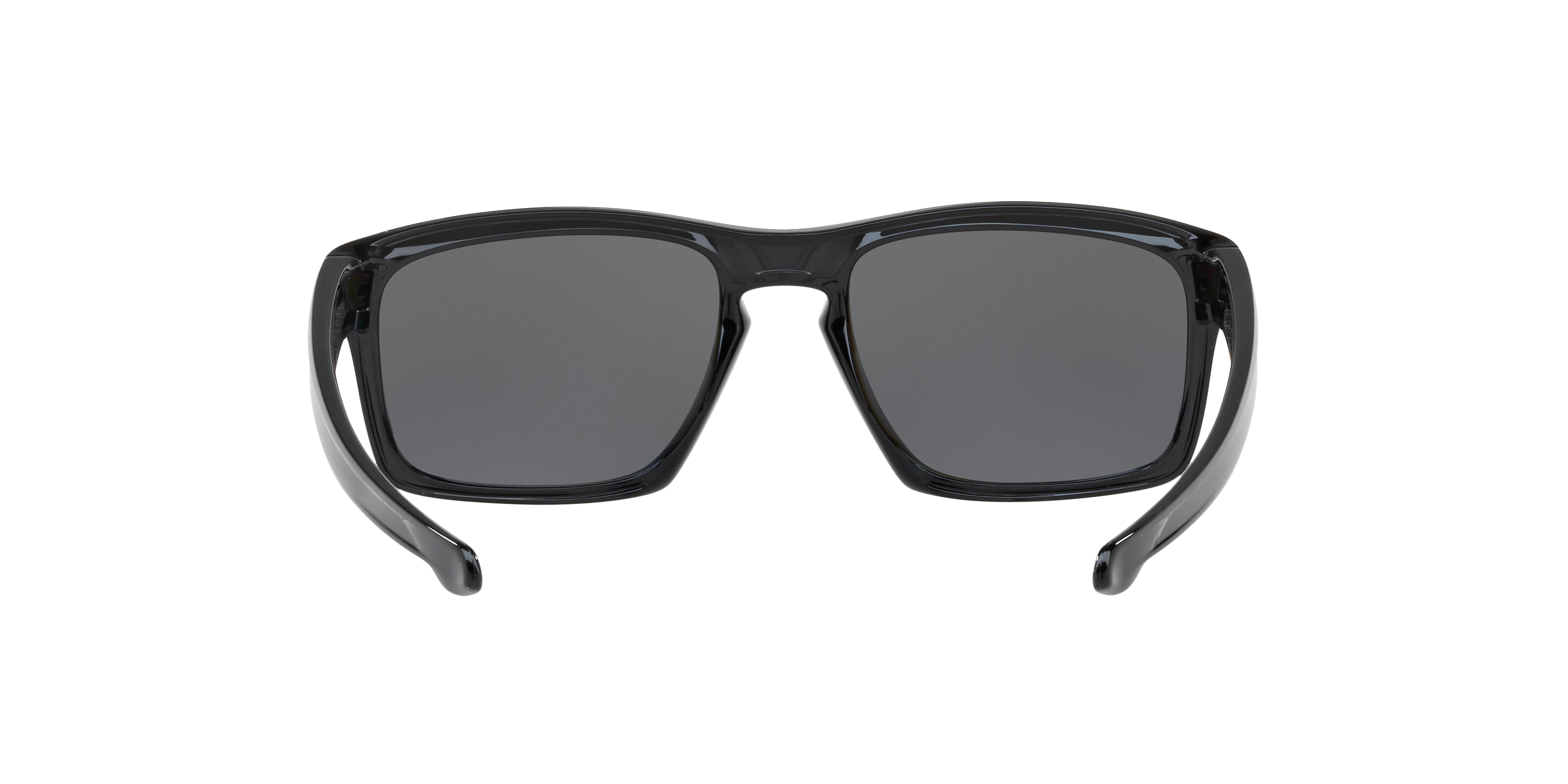 Oakley OO9262 Sliver™