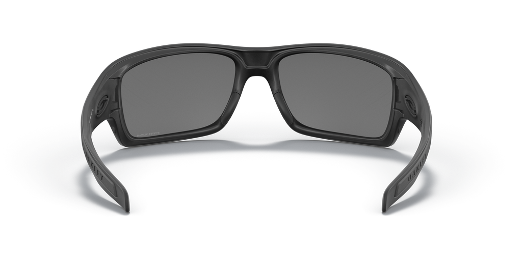 Oakley OO9263 Turbine