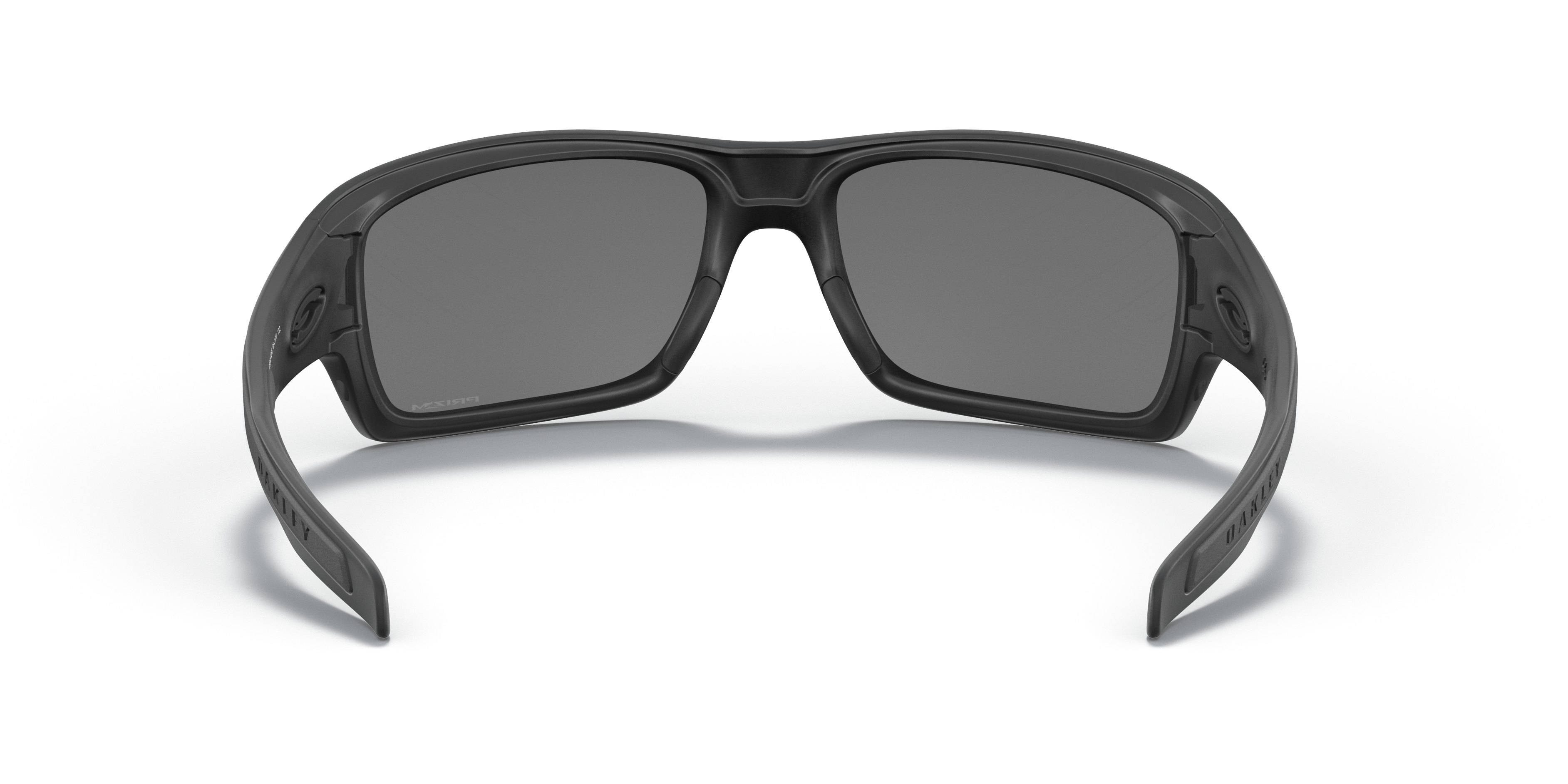 Oakley OO9263 Turbine