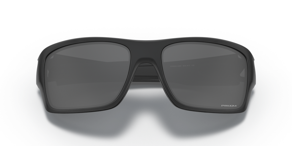 Oakley OO9263 Turbine