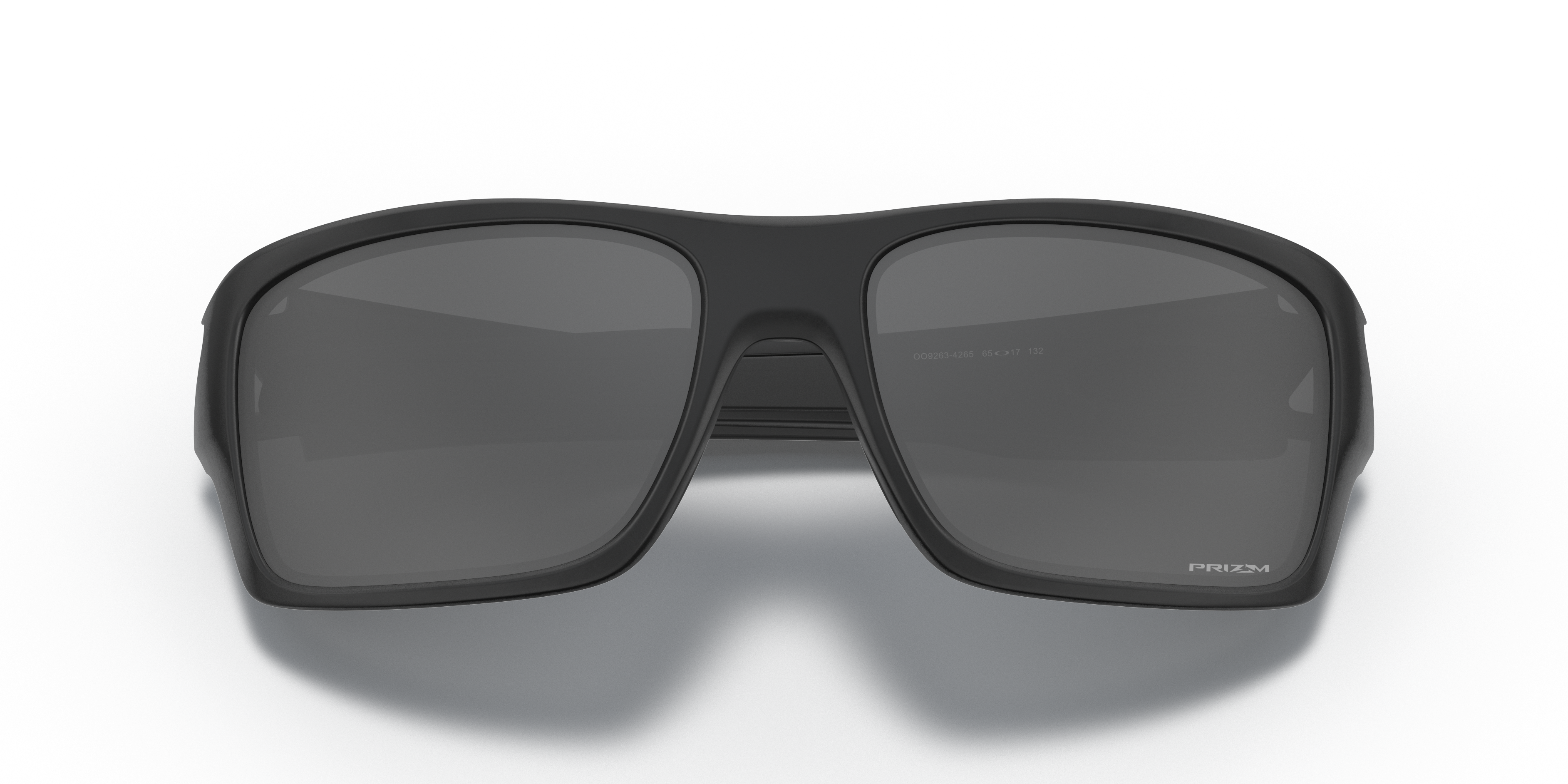 Oakley OO9263 Turbine
