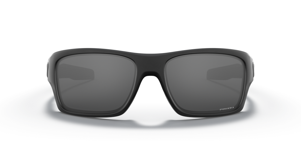 Oakley OO9263 Turbine