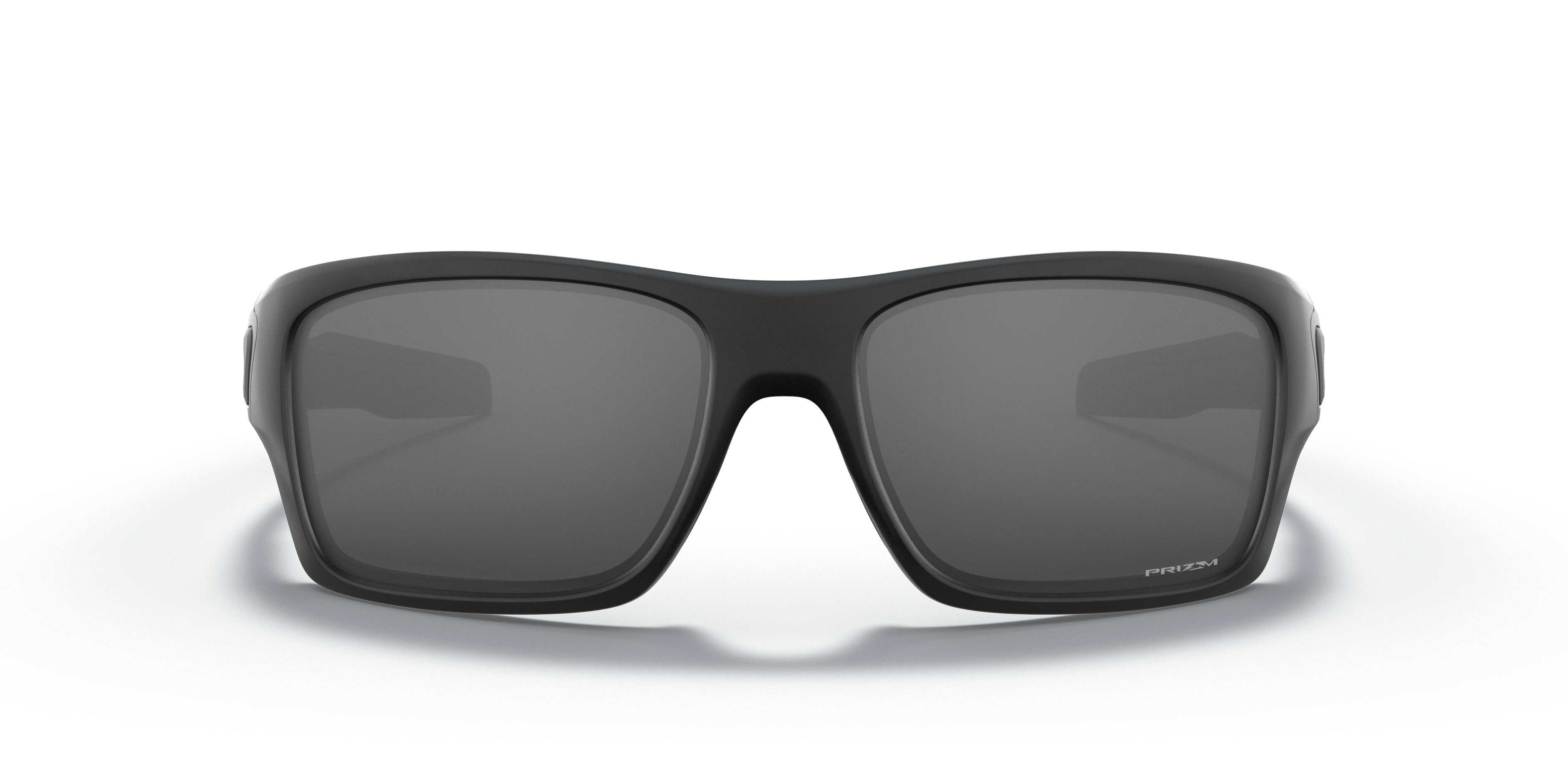 Oakley OO9263 Turbine