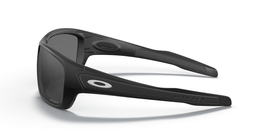 Oakley OO9263 Turbine