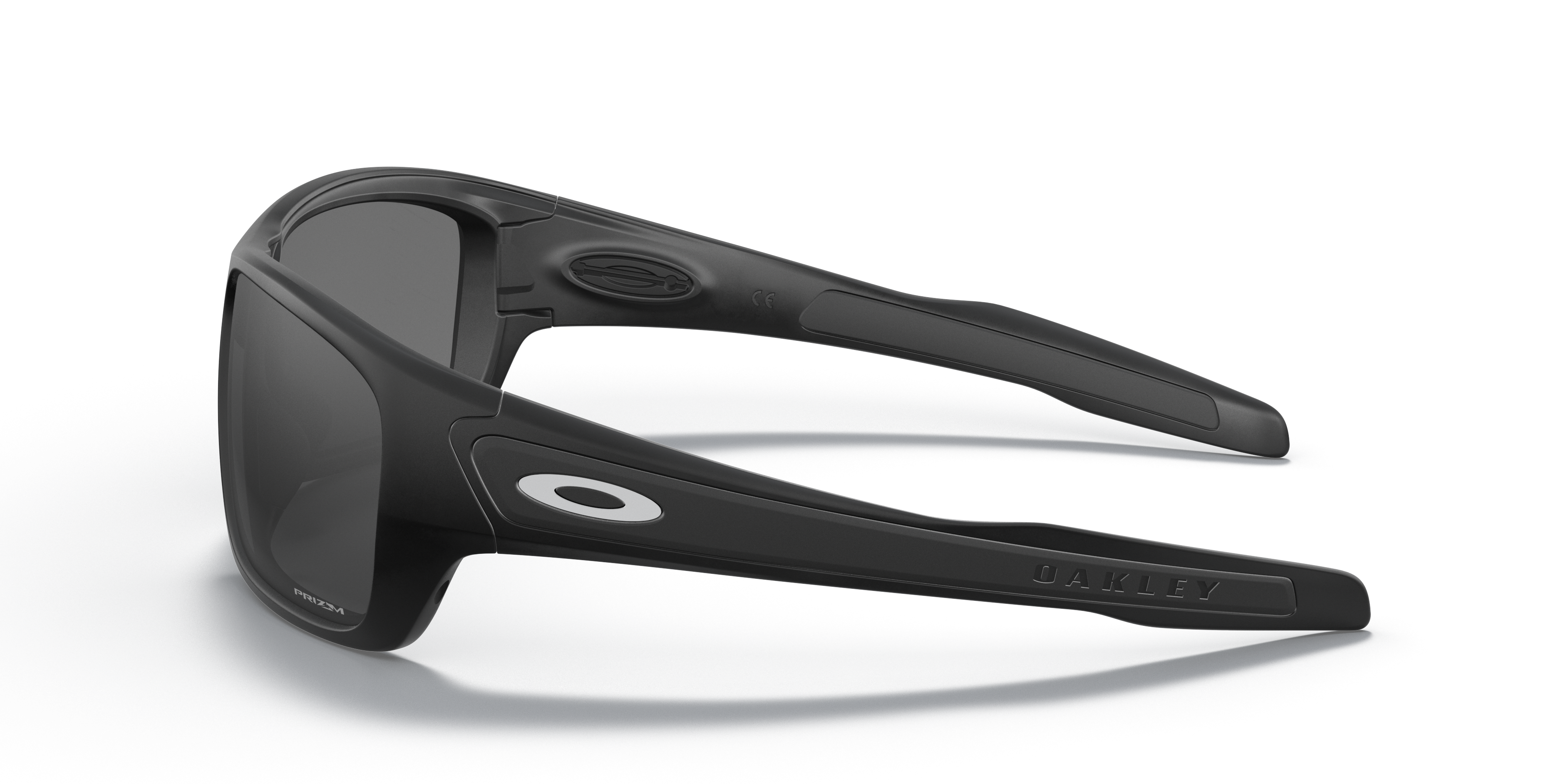 Oakley OO9263 Turbine
