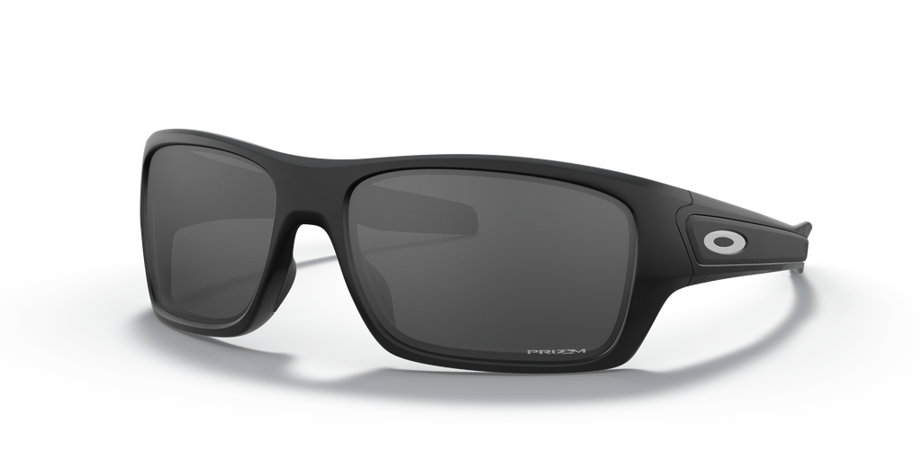 Oakley OO9263 Turbine