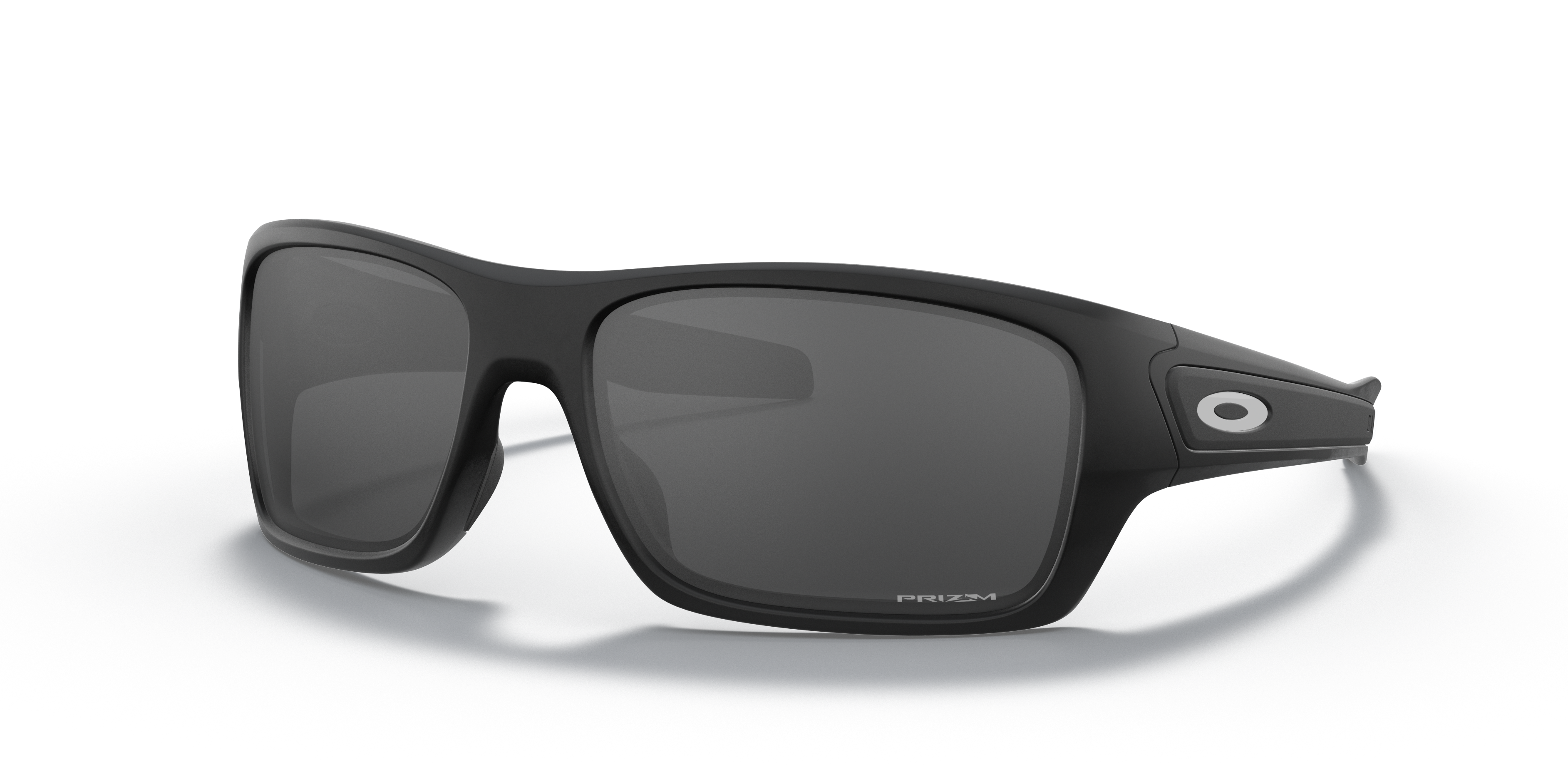 Oakley OO9263 Turbine