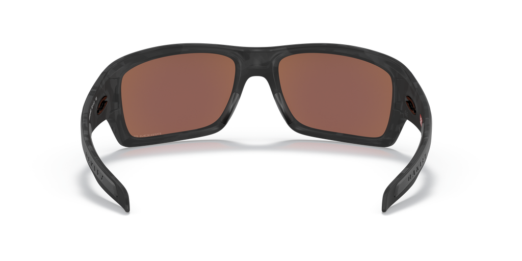 Oakley OO9263 Turbine