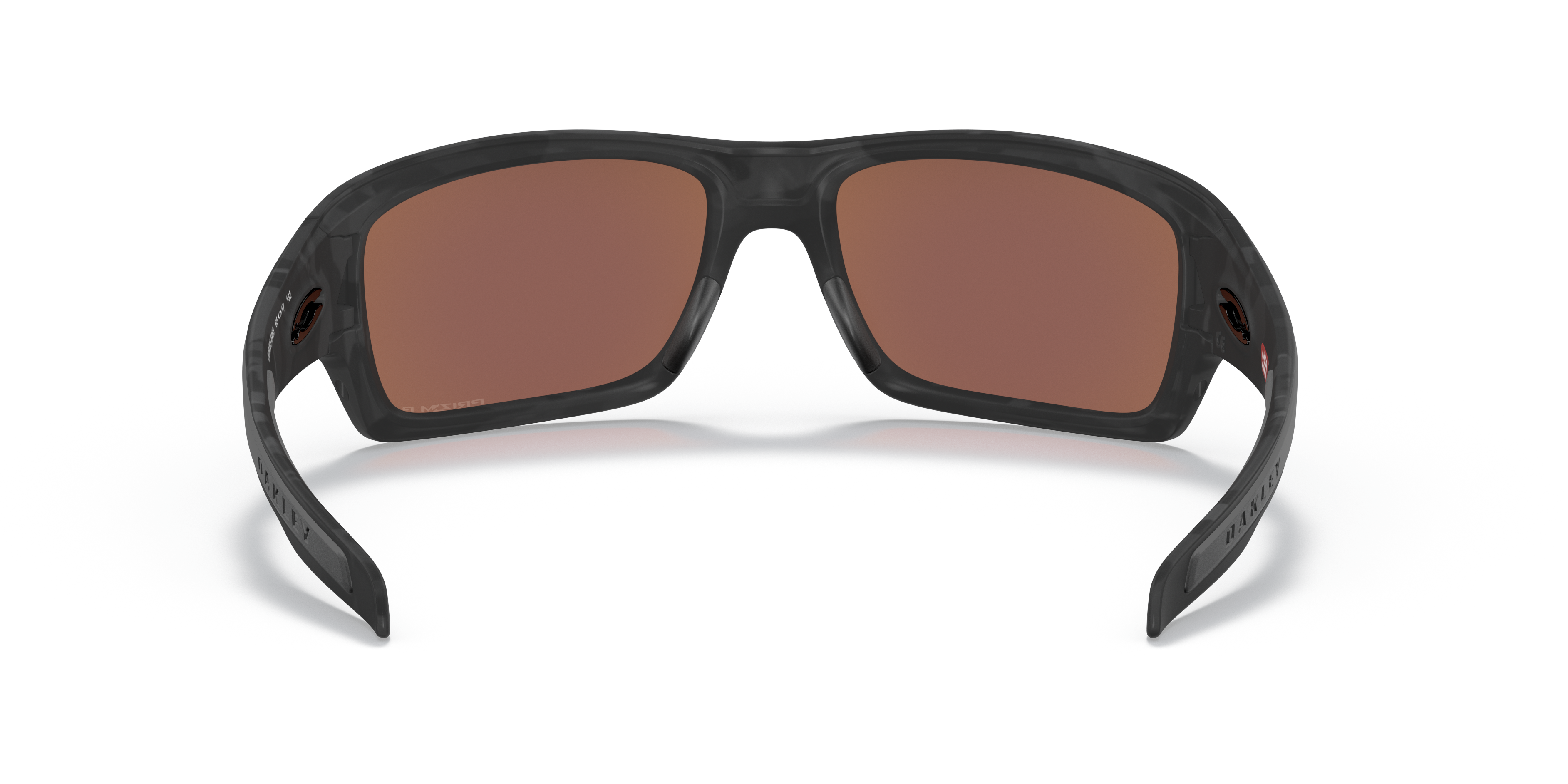 Oakley OO9263 Turbine