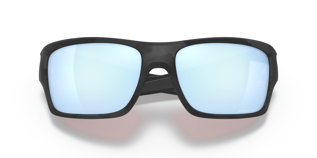 Oakley OO9263 Turbine