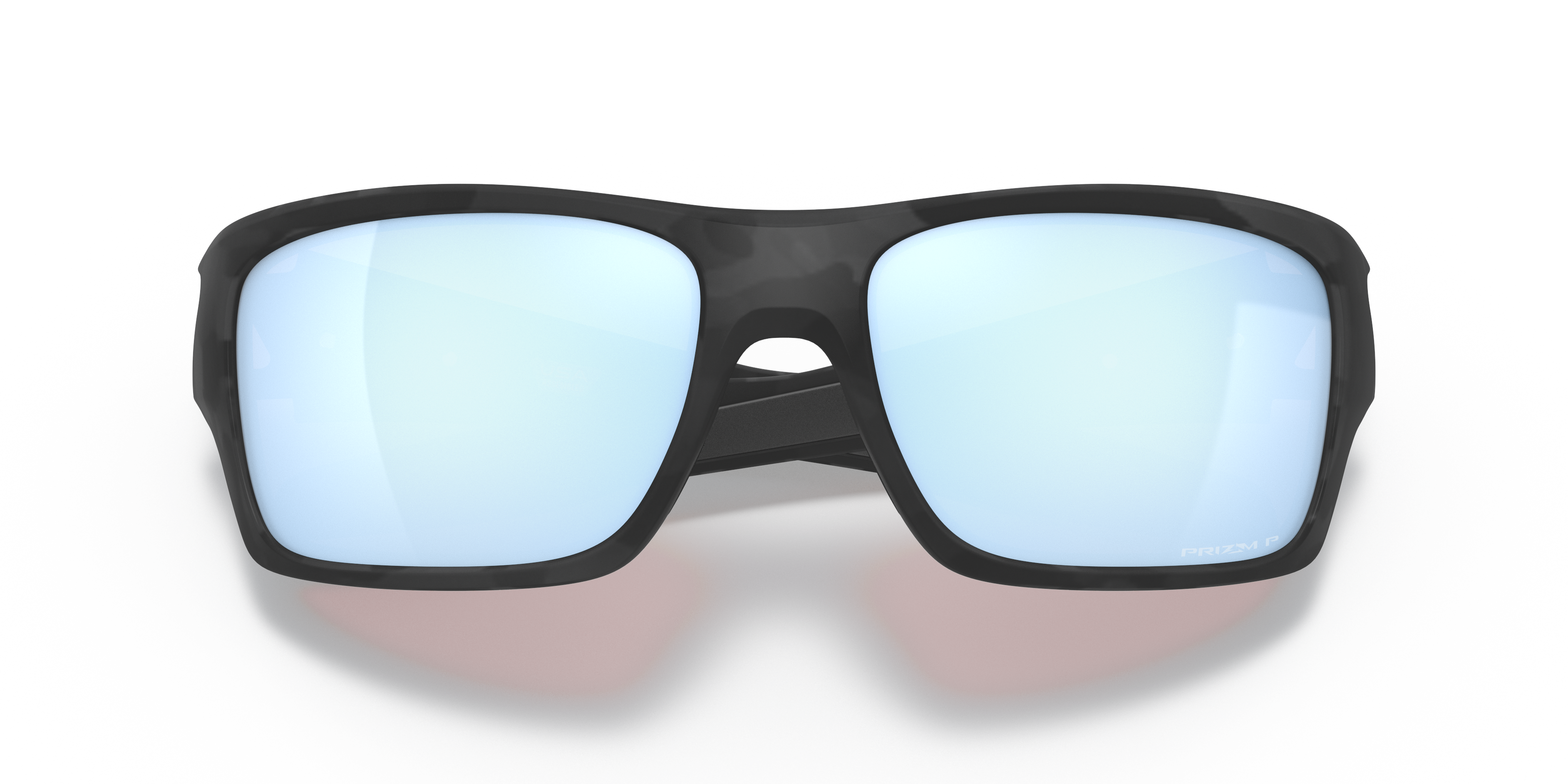 Oakley OO9263 Turbine
