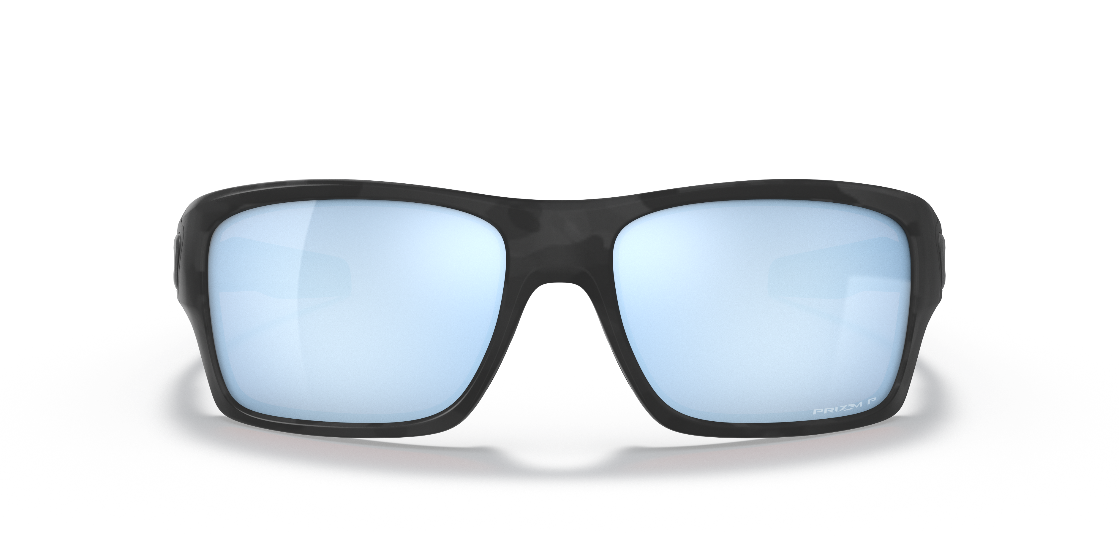 Oakley OO9263 Turbine
