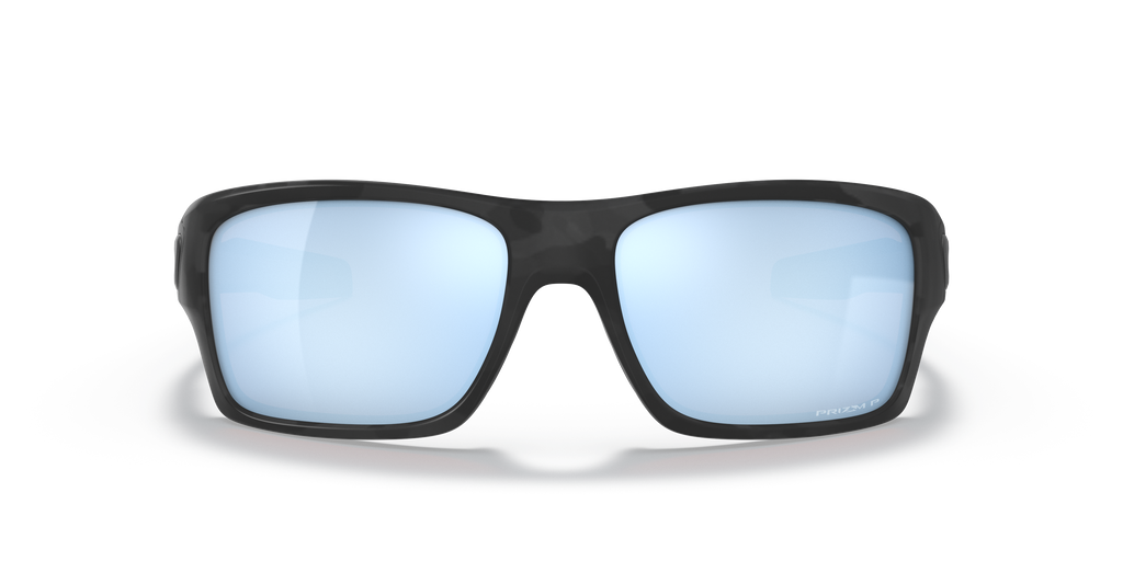 Oakley OO9263 Turbine