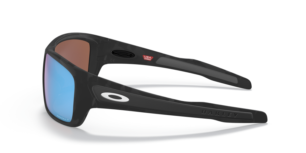 Oakley OO9263 Turbine
