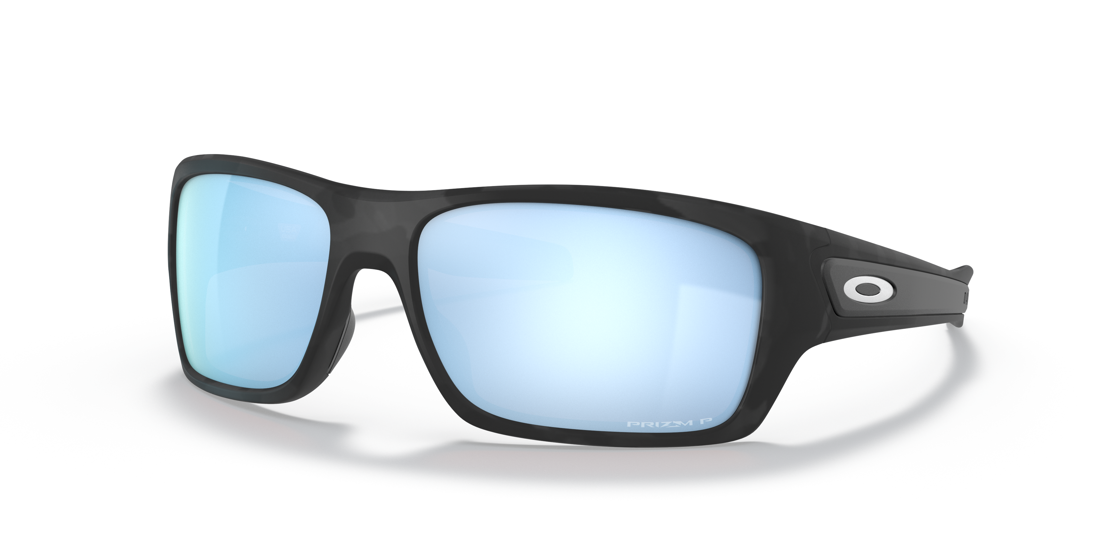Oakley OO9263 Turbine