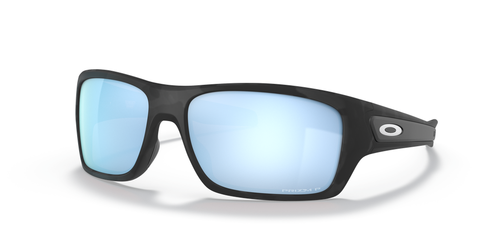 Oakley OO9263 Turbine