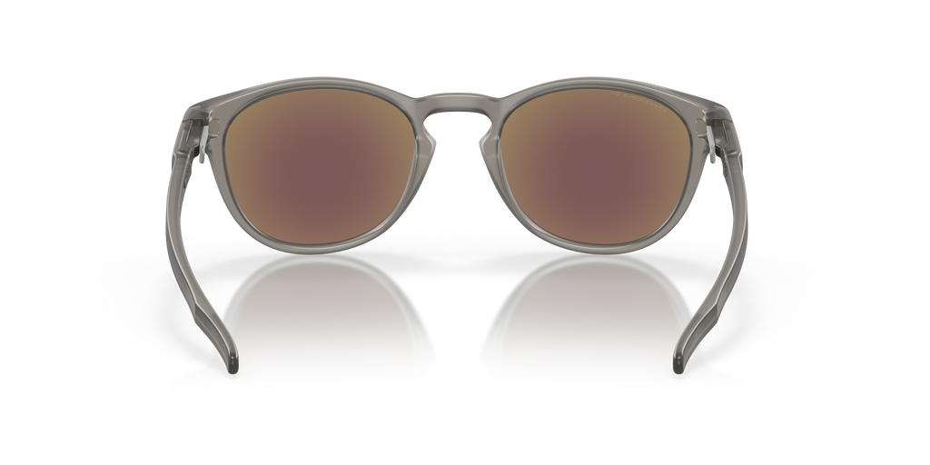 Oakley OO9265 Latch™