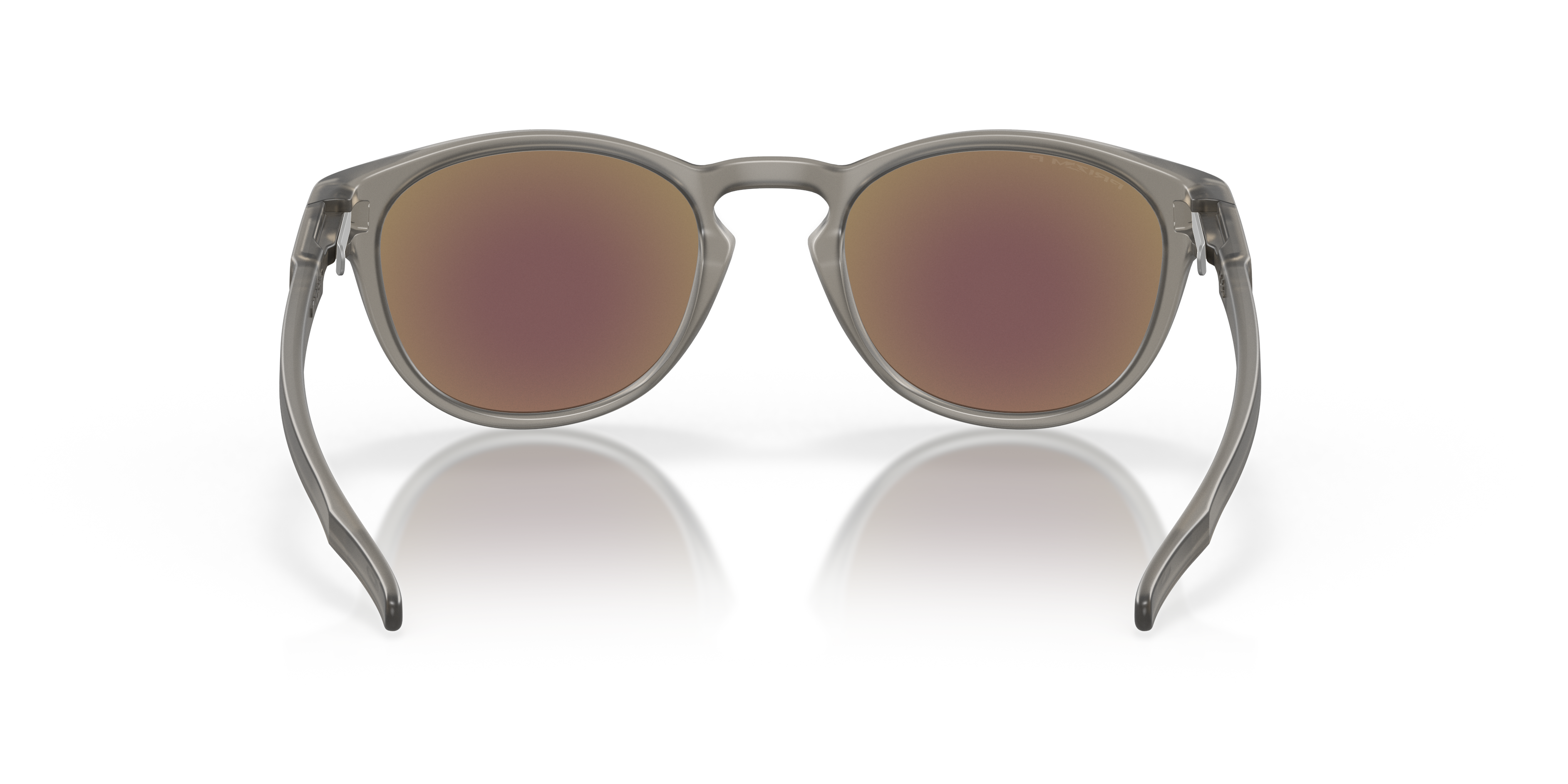 Oakley OO9265 Latch™
