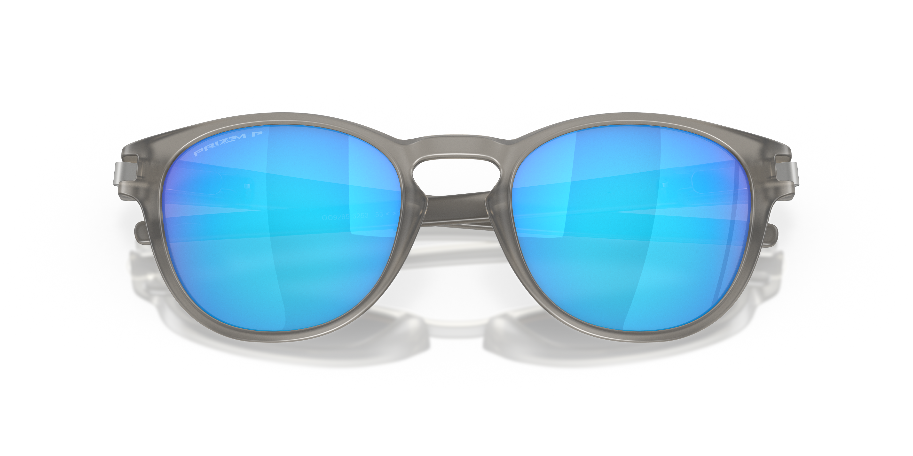 Oakley OO9265 Latch™