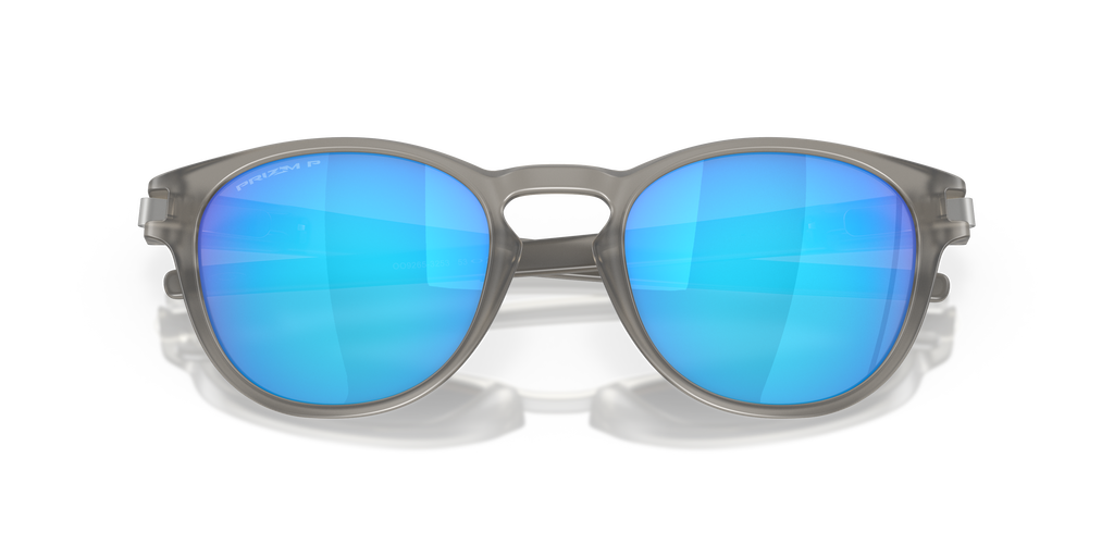 Oakley OO9265 Latch™