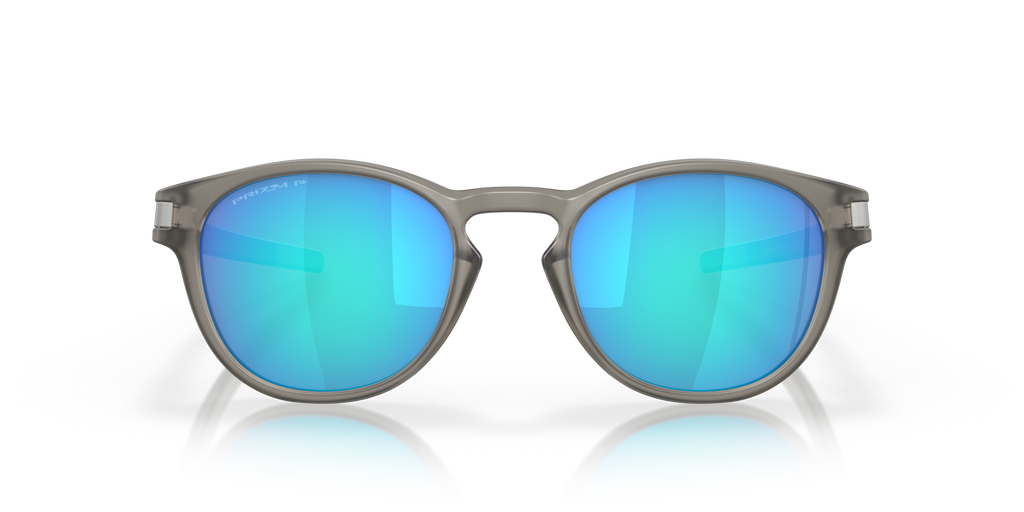 Oakley OO9265 Latch™