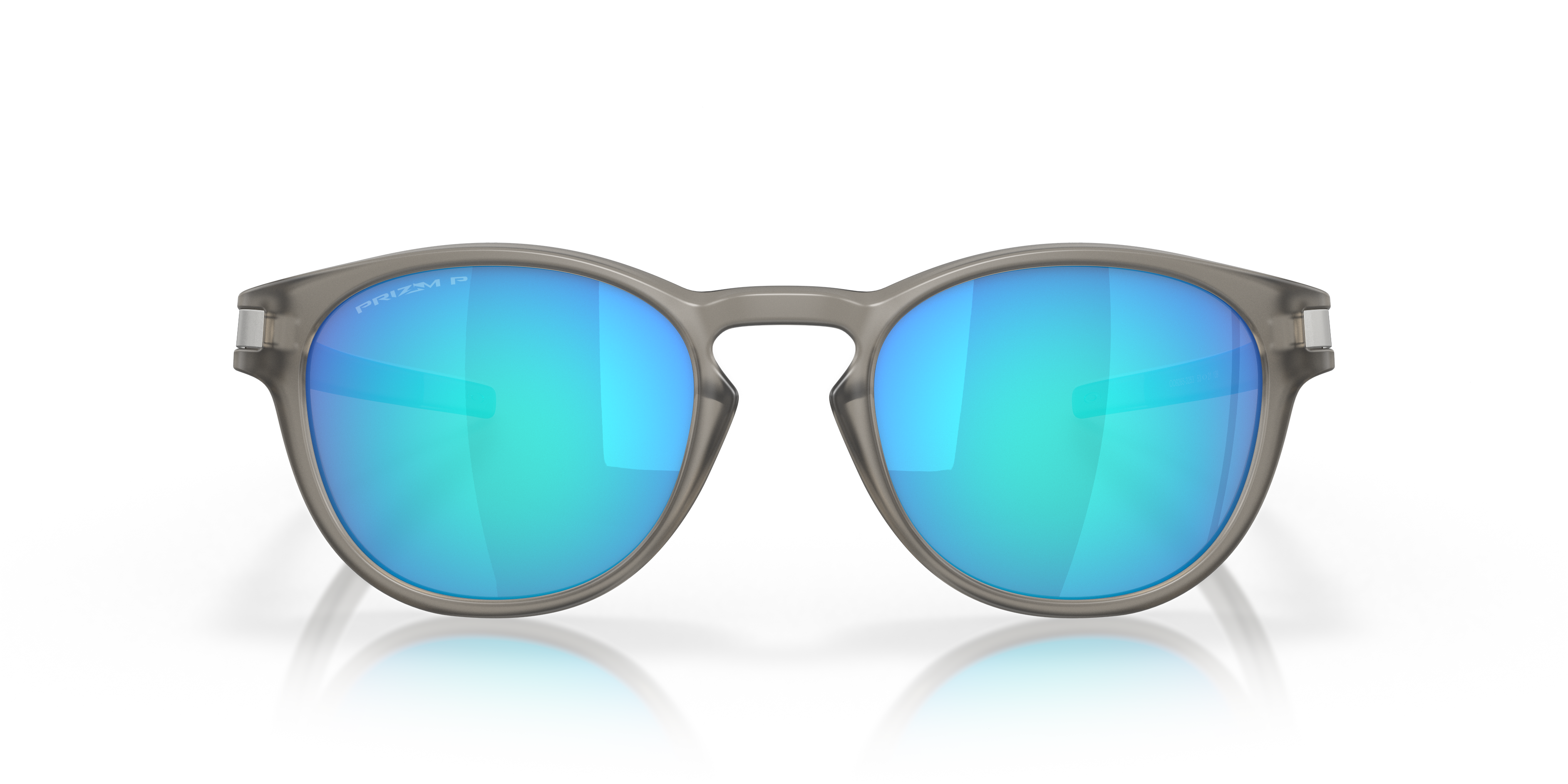 Oakley OO9265 Latch™