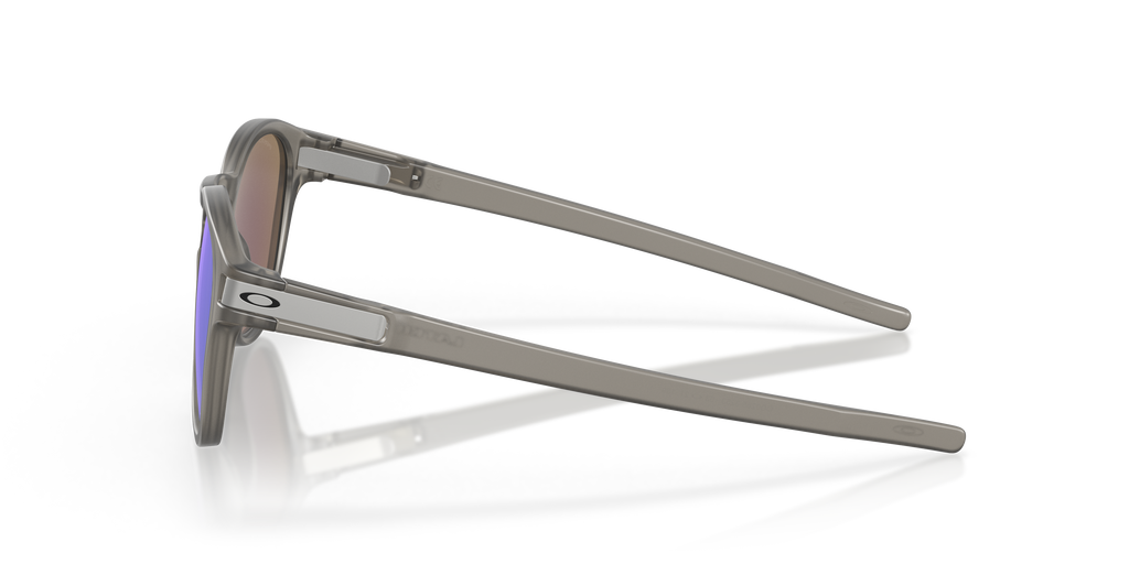 Oakley OO9265 Latch™