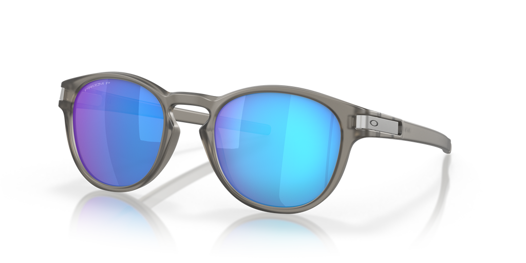 Oakley OO9265 Latch™
