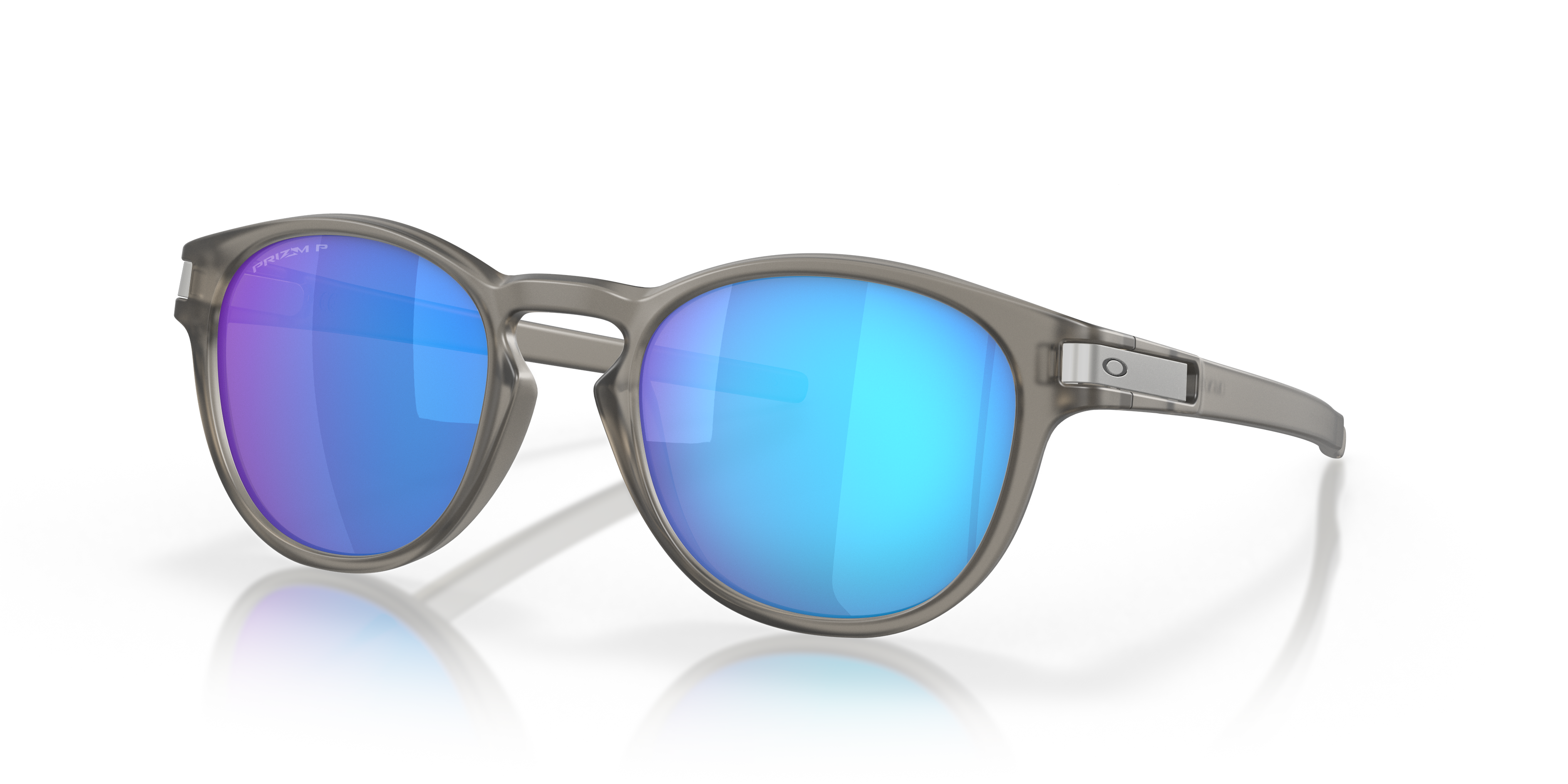 Oakley OO9265 Latch™