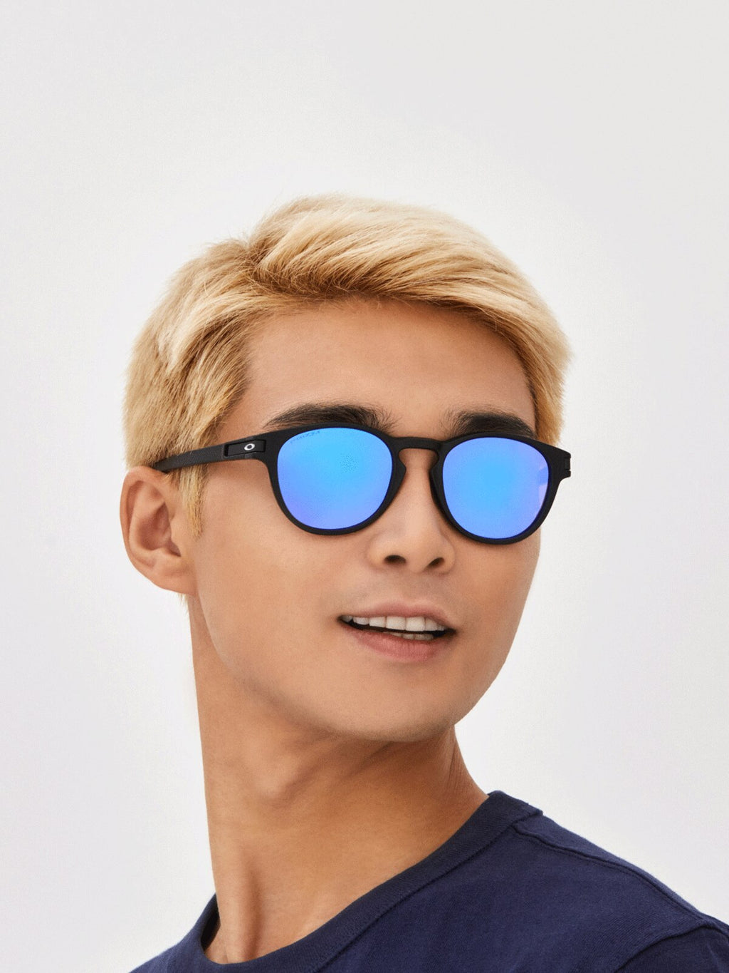 Oakley OO9265 Latch™