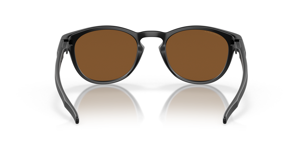 Oakley OO9265 Latch™