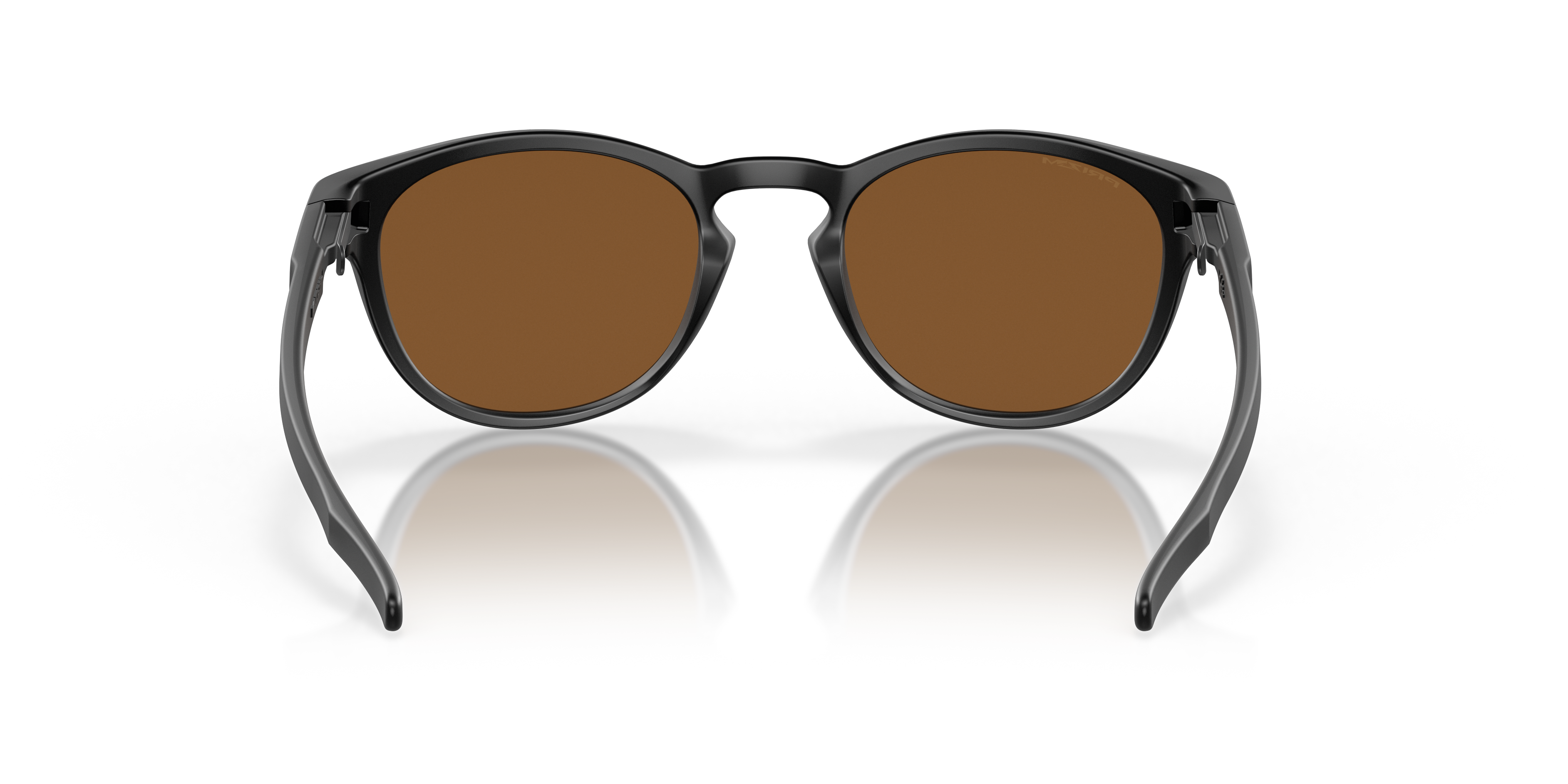 Oakley OO9265 Latch™