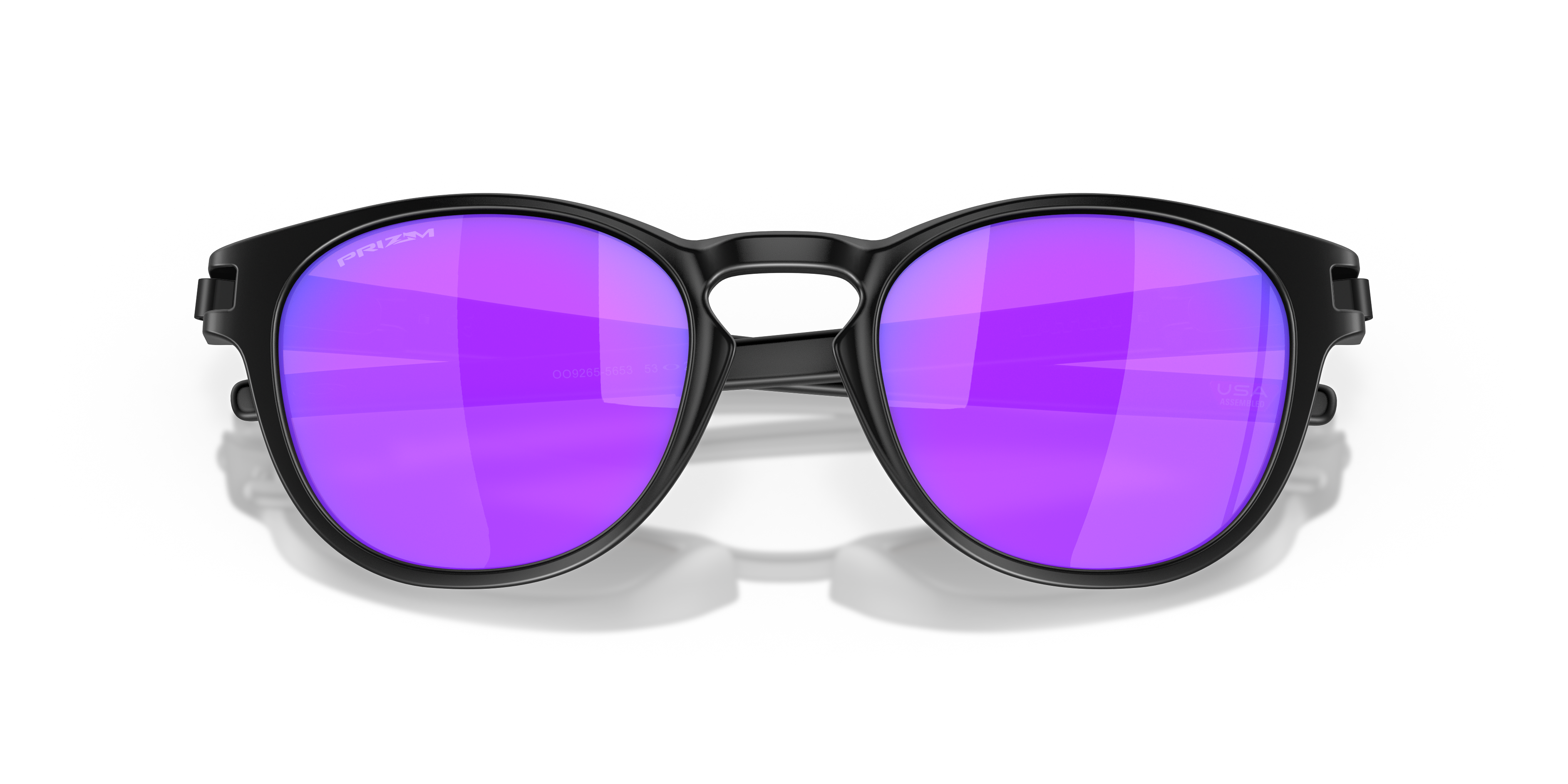 Oakley OO9265 Latch™