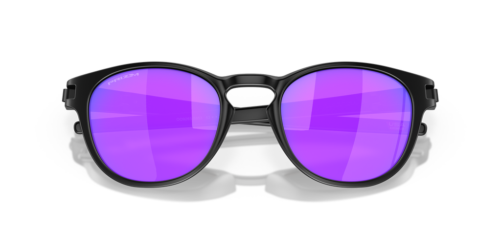 Oakley OO9265 Latch™
