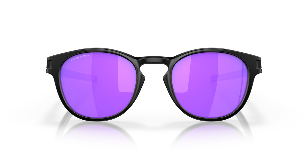 Oakley OO9265 Latch™
