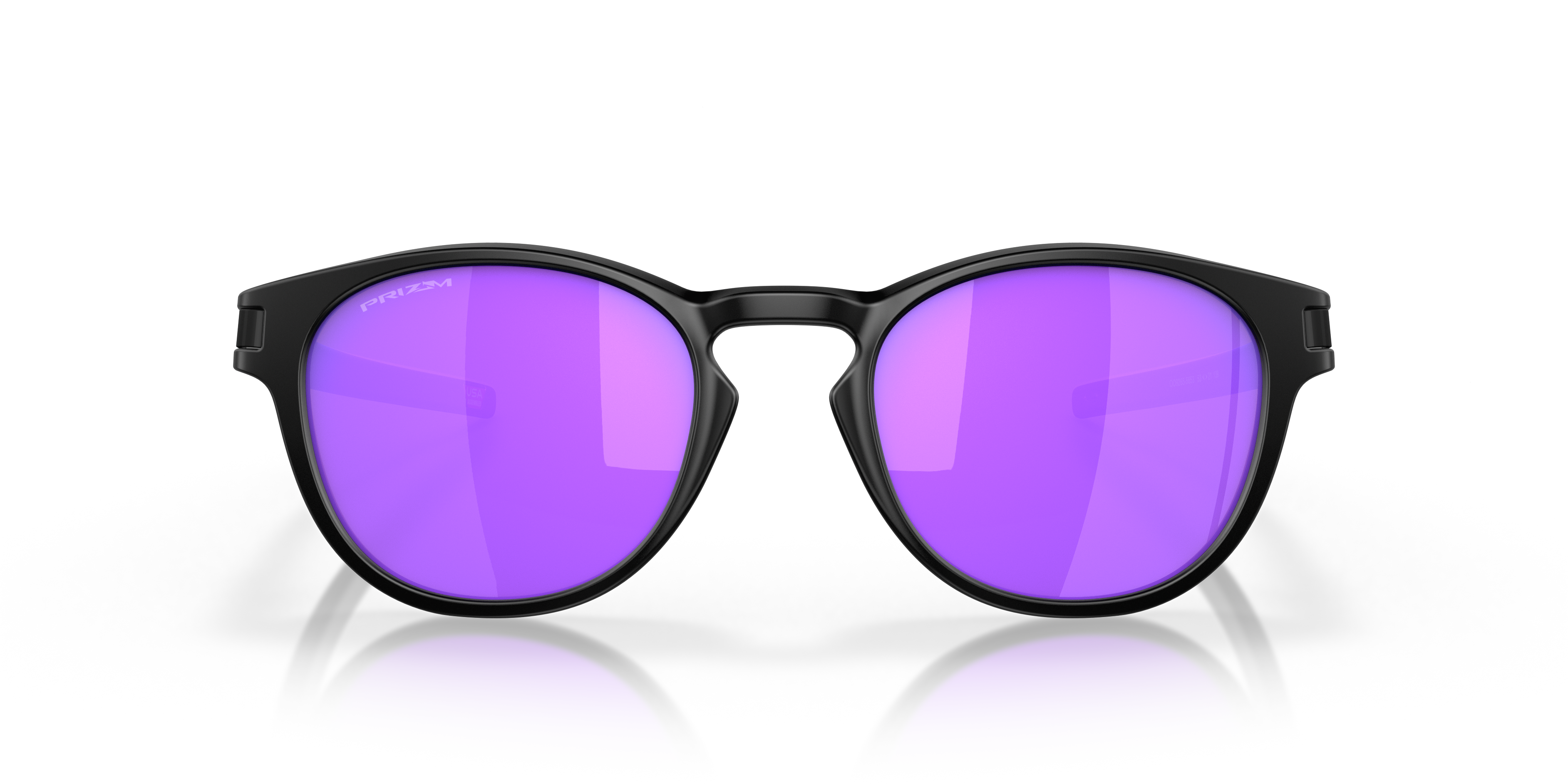 Oakley OO9265 Latch™