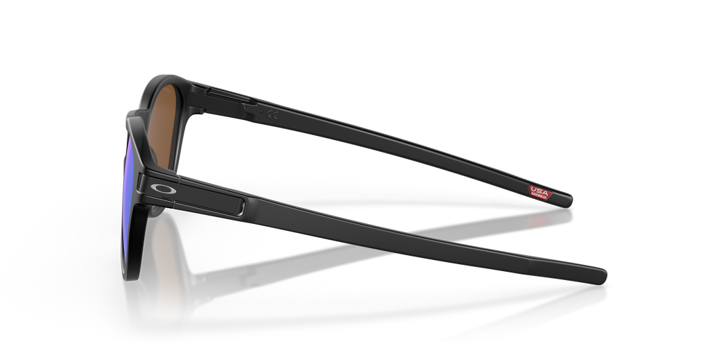 Oakley OO9265 Latch™