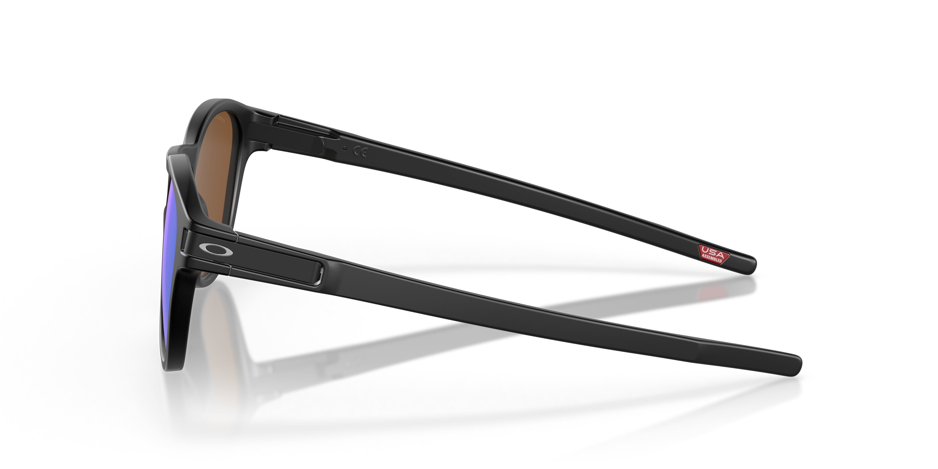 Oakley OO9265 Latch™