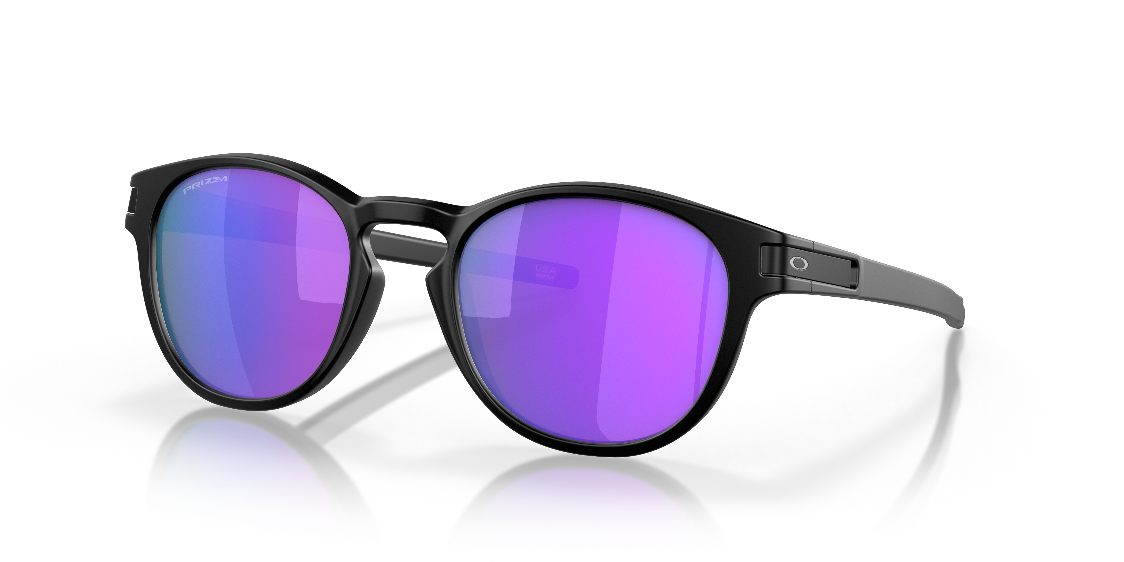 Oakley OO9265 Latch™