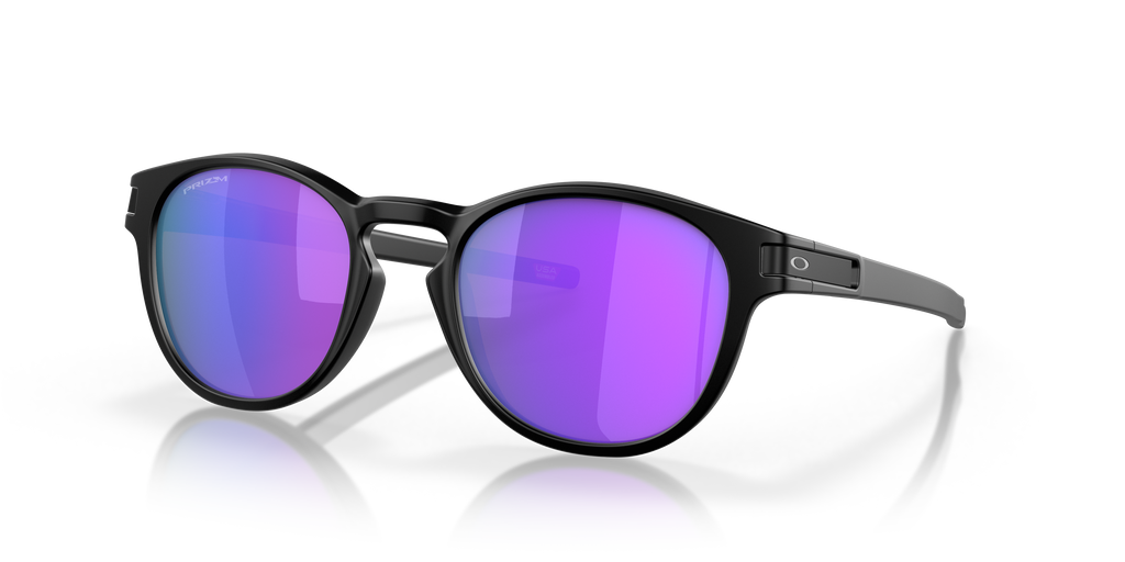 Oakley OO9265 Latch™