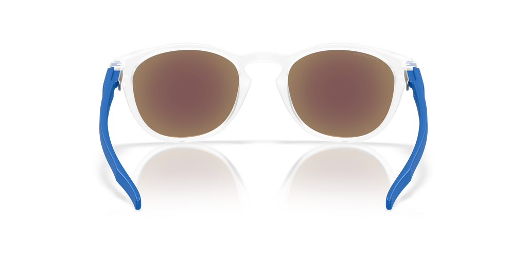 Oakley OO9265 Latch™ Neon Pop Collection