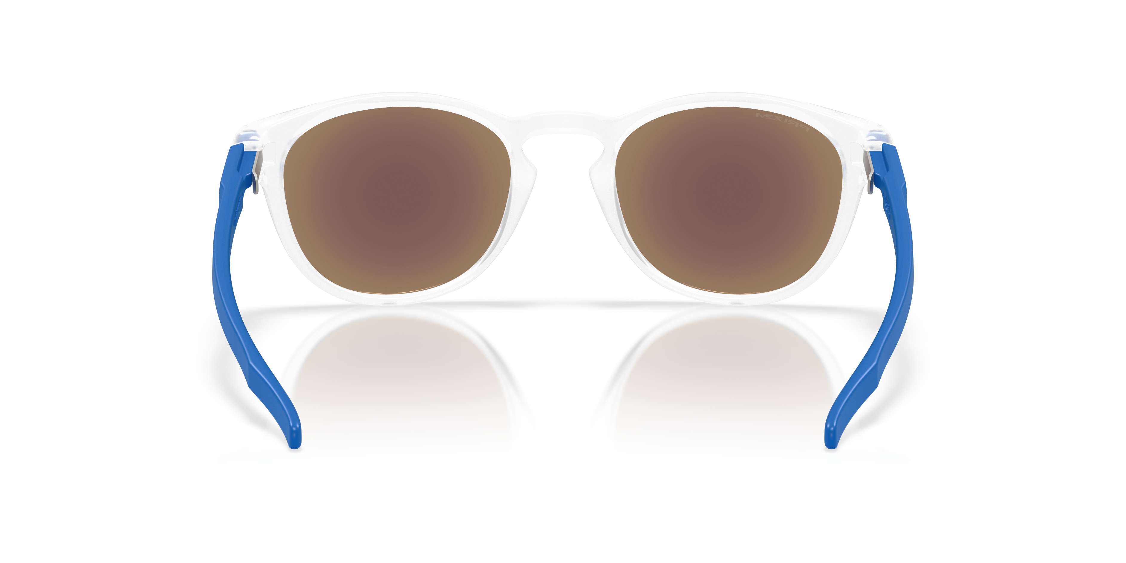 Oakley OO9265 Latch™ Neon Pop Collection