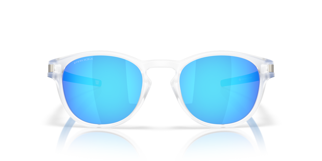 Oakley OO9265 Latch™ Neon Pop Collection