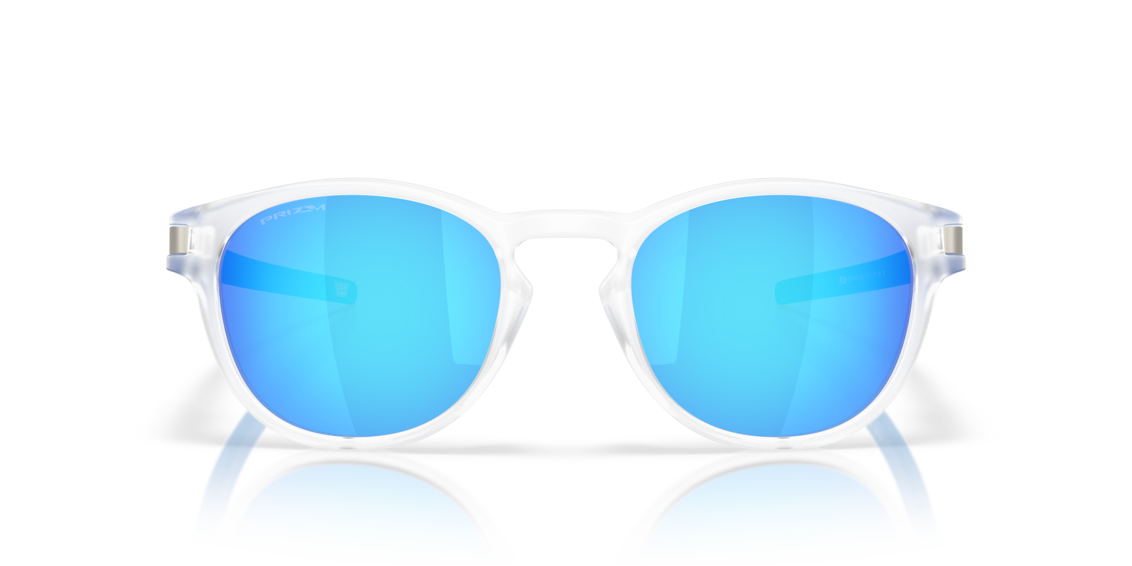 Oakley OO9265 Latch™ Neon Pop Collection