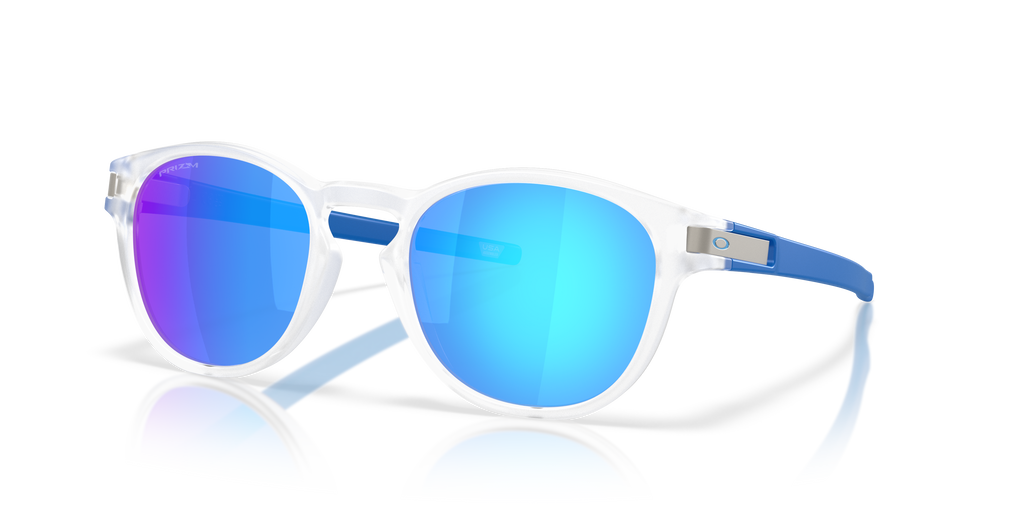 Oakley OO9265 Latch™ Neon Pop Collection