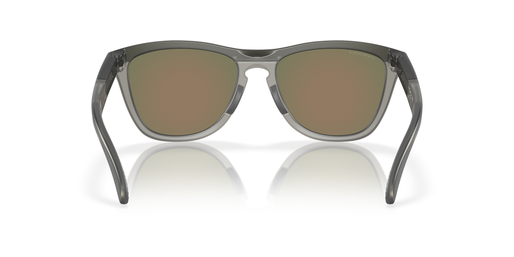 Oakley OO9284 Frogskins™ Range