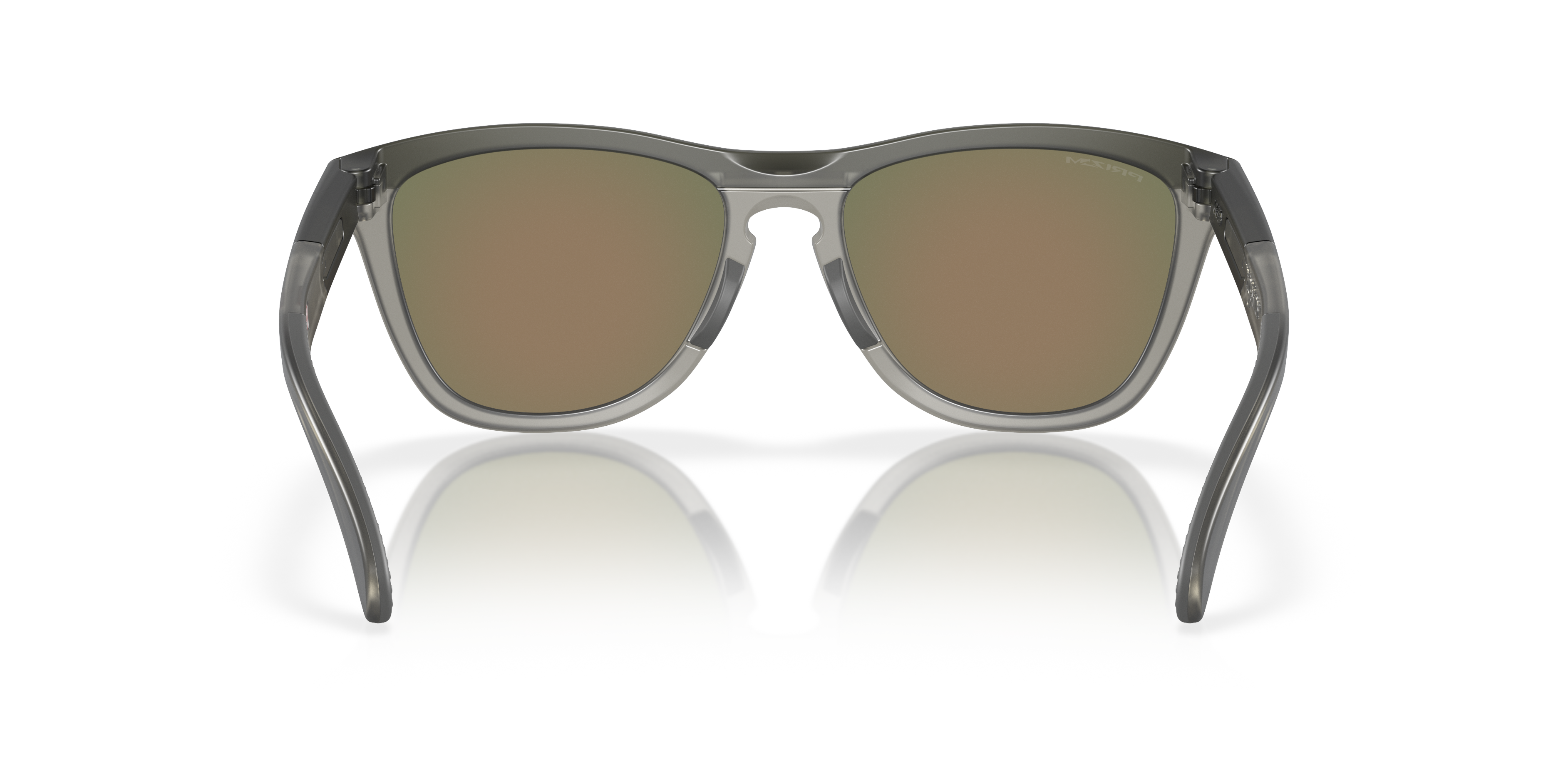 Oakley OO9284 Frogskins™ Range